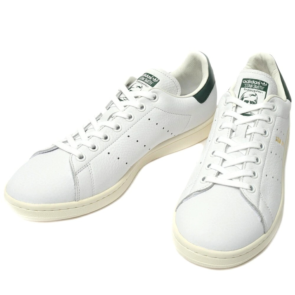 adidas アディダス メンズ スニーカー 【adidas Stan Smith】 サイズ