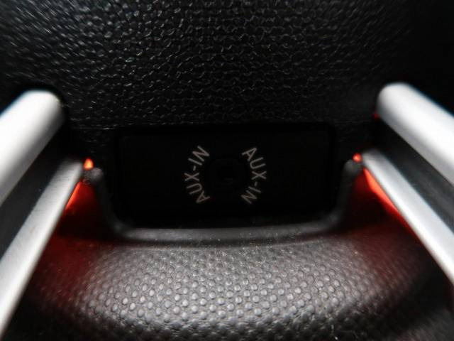 「2011年 ミニクロスオーバー クーパー S オール4 4WD @車選びドットコム」の画像3
