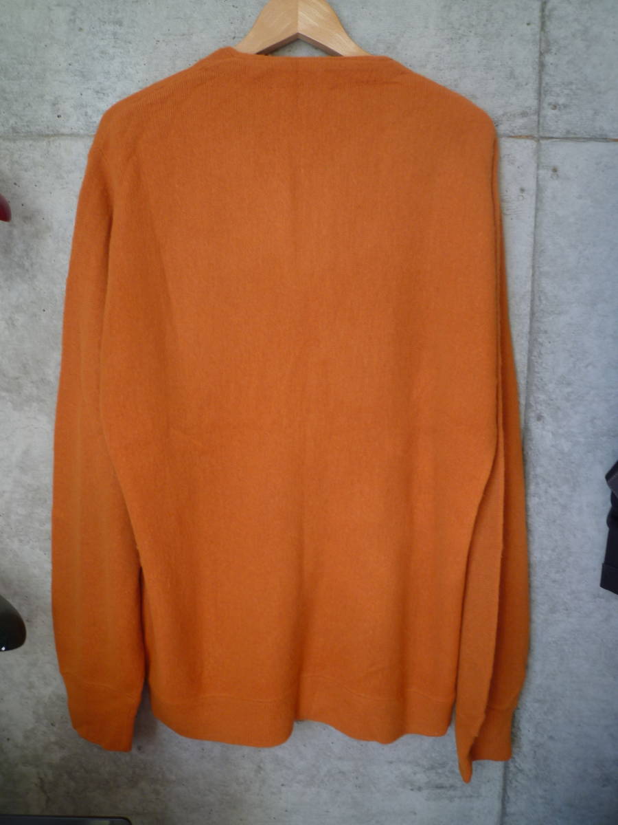 激レア】60s IZOD OF LONDONラコステ LACOSTE アクリル 激レア】60s IZOD OF LONDONラコステ LACOSTE アクリル