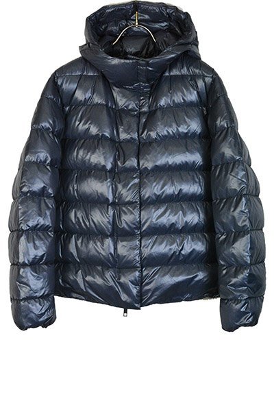 売れ筋がひクリスマスプレゼント! 未使用品D DOT DUE NOTTE 720-BLU 40 13 FIRENZE ZIPダウンジャケット W ダウンジャケット 売れ筋がひクリスマスプレゼント! 未使用品D DOT DUE NOTTE 720-BLU 40 13 FIRENZE ZIPダウンジャケット W ダウンジャケット