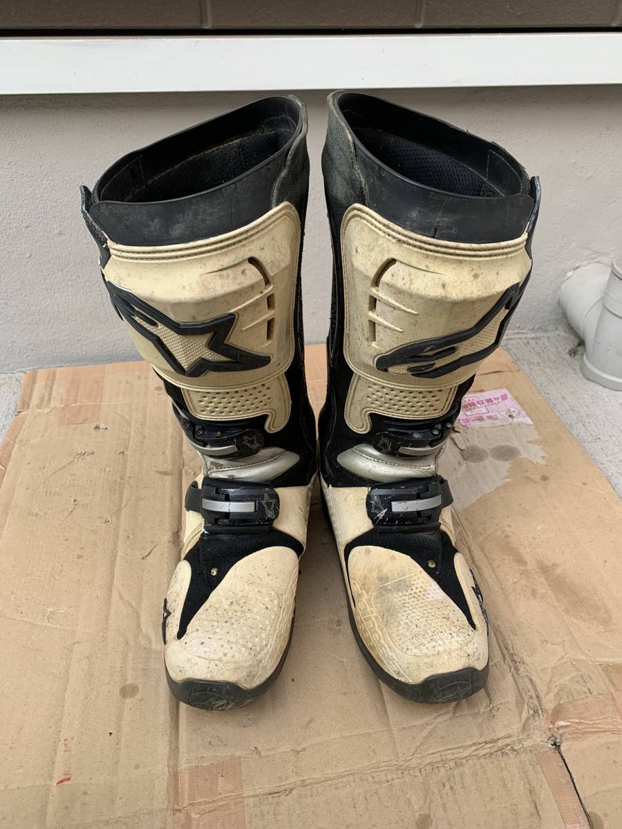 うのにもお得な情報満載! アルパインスターズ Alpinestarsメンズ