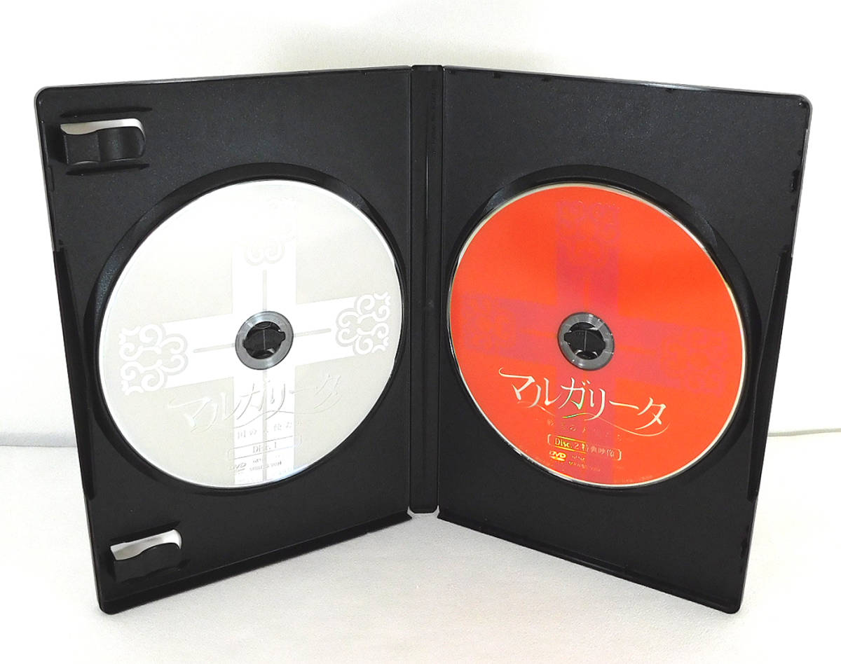 [ быстрое решение ]DVD[ Mai шт. maru канава -ta~ Sengoku. ангел ..~] маленький ../ Suzuki ../. глубокий ../....