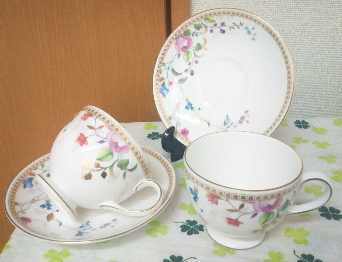 item_image_4