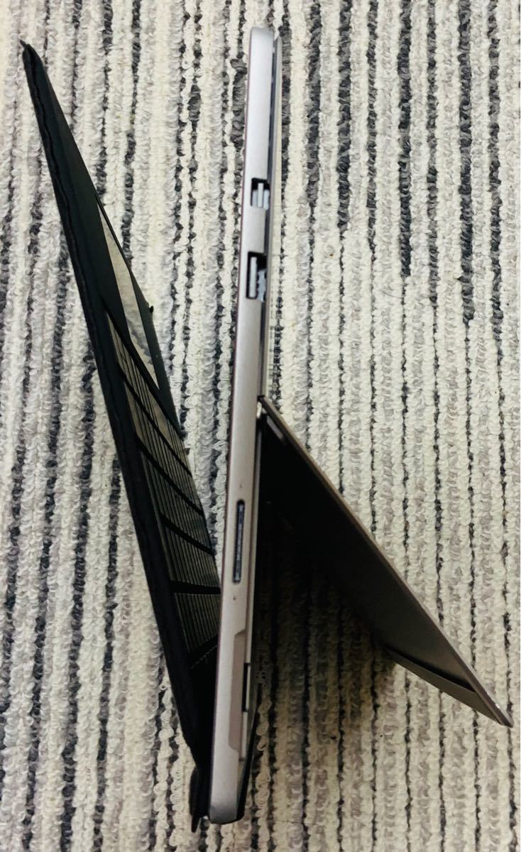 surface pro5 i5/8G/SSD128G Win11 タイプカバー equaljustice.wy.gov