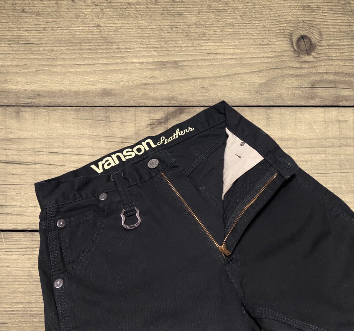 総合福袋 VANSON バンソン キャンバス ダック シンチバック ワークパンツ★30 サイズ 日本製★ ボトムス 総合福袋 VANSON バンソン キャンバス ダック シンチバック ワークパンツ★30 サイズ 日本製★ ボトムス