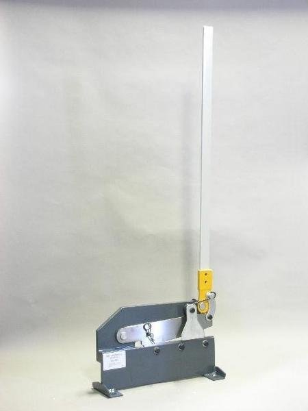 300mm メタルシャー (k387) 300mm メタルシャー (k387)