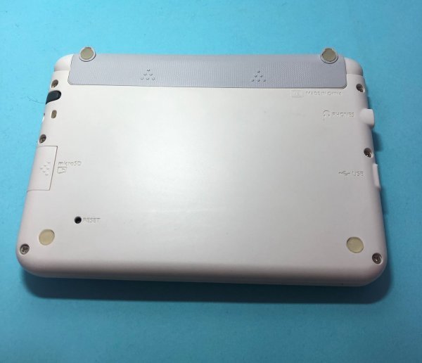 美品Σ高校生モデル 電子辞書 XD-Y4700 (AZ-Y4700edu) 付属品 美品Σ高校生モデル 電子辞書 XD-Y4700 (AZ-Y4700edu) 付属品