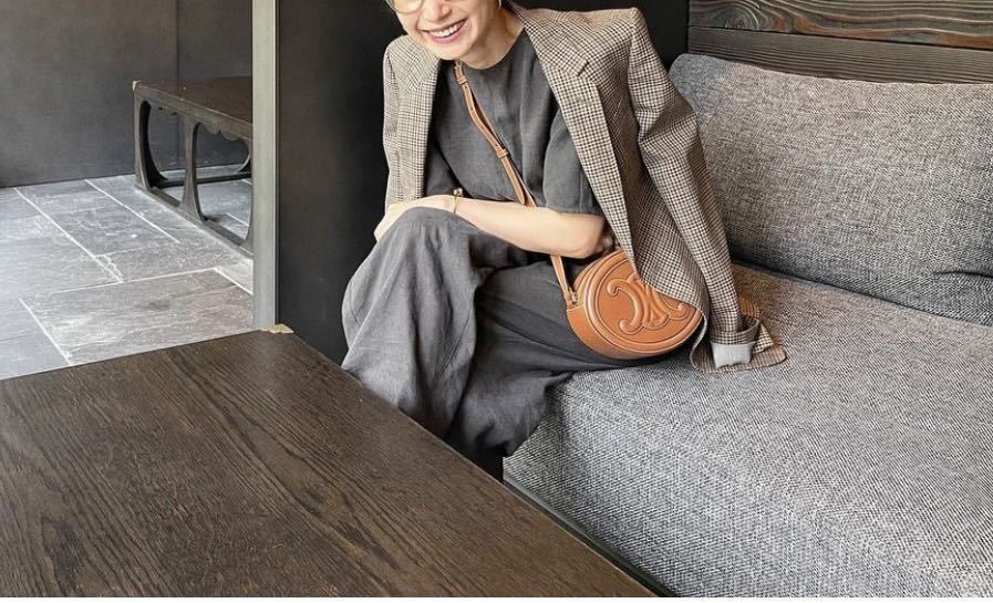【Steven Alan】オールインワン_M_今期_kazumi_ユナイテッドアローズ _スティーブンアラン_画像5