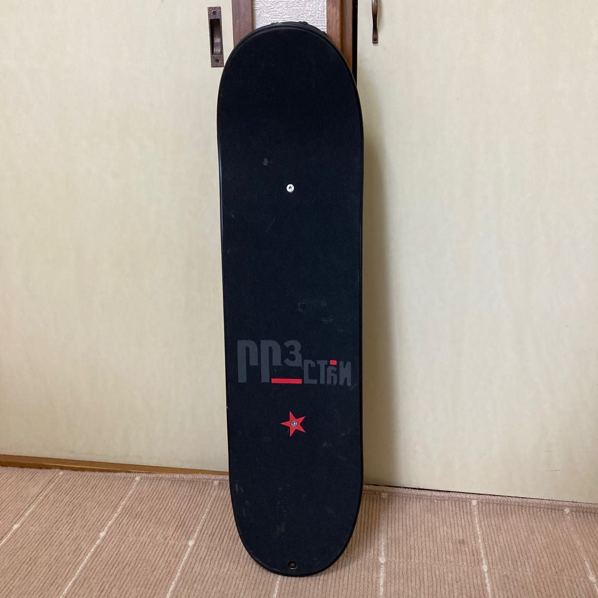 中古/サロモンSALOMONスノースケート