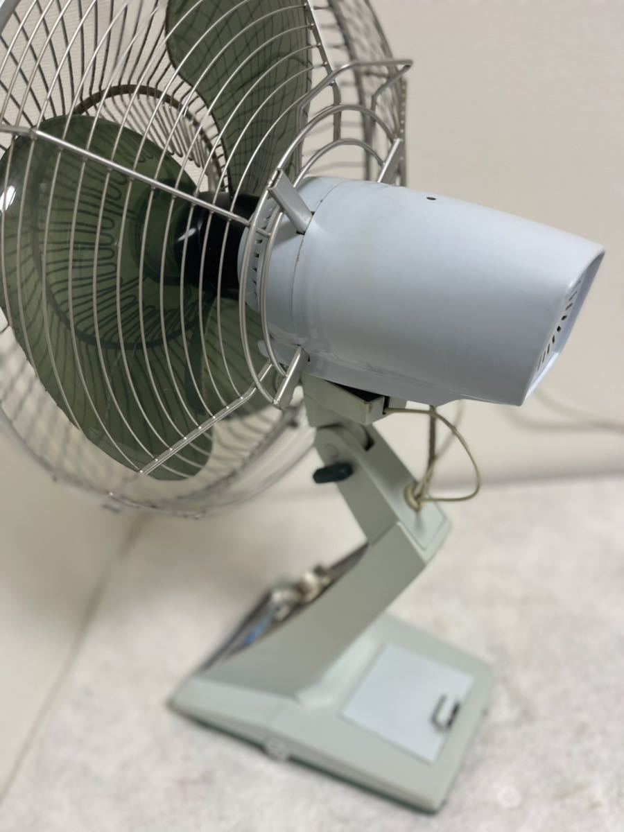 動作品 National ナショナル F-35FR 扇風機 昭和レトロ | amaromotos ... 動作品 National ナショナル F-35FR 扇風機 昭和レトロ | amaromotos ...