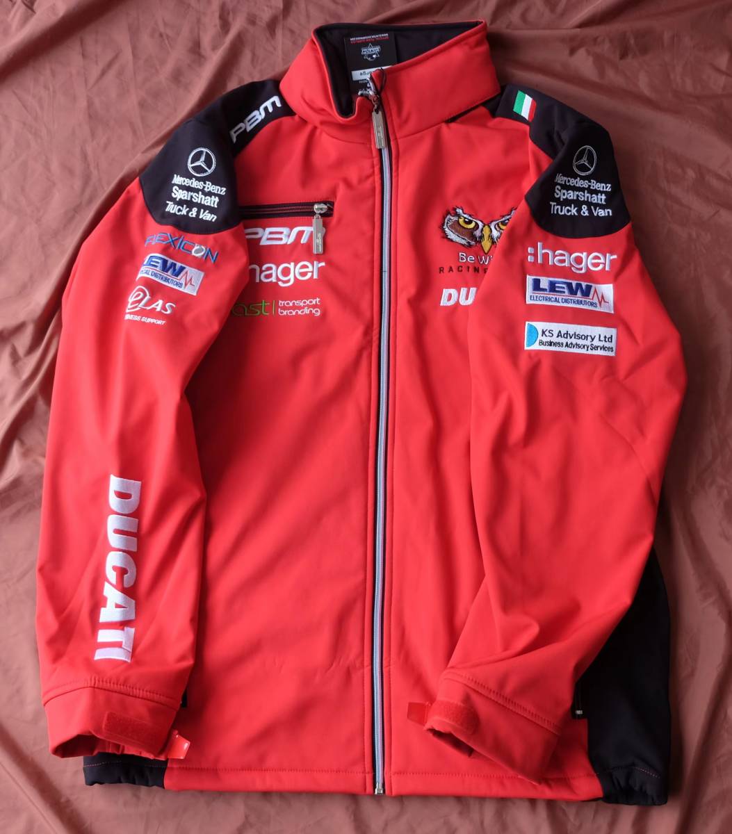 Yahoo!オークション - 【本物 正規品】 新品 DUCATI PBM Be Yahoo!オークション - 【本物 正規品】 新品 DUCATI PBM Be