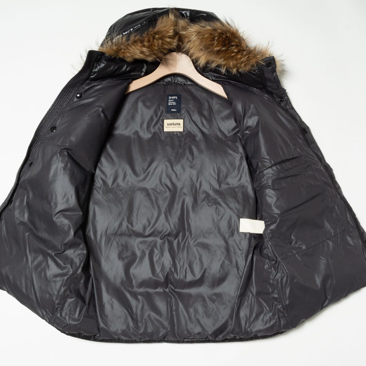 セール ジェットラグYahoo 店 取寄 P448 レディース テイラー women Taylor Ortisei trumbullcampbell.com