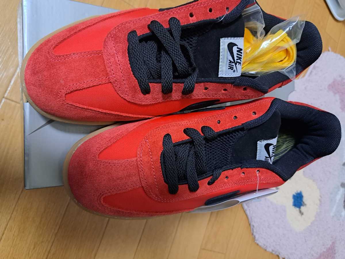 Yahoo!オークション - 新品未使用 NIKEマンチェスター Yahoo!オークション - 新品未使用 NIKEマンチェスター