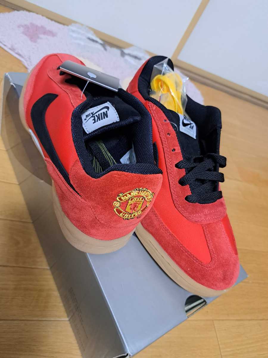 Yahoo!オークション - 新品未使用 NIKEマンチェスター Yahoo!オークション - 新品未使用 NIKEマンチェスター