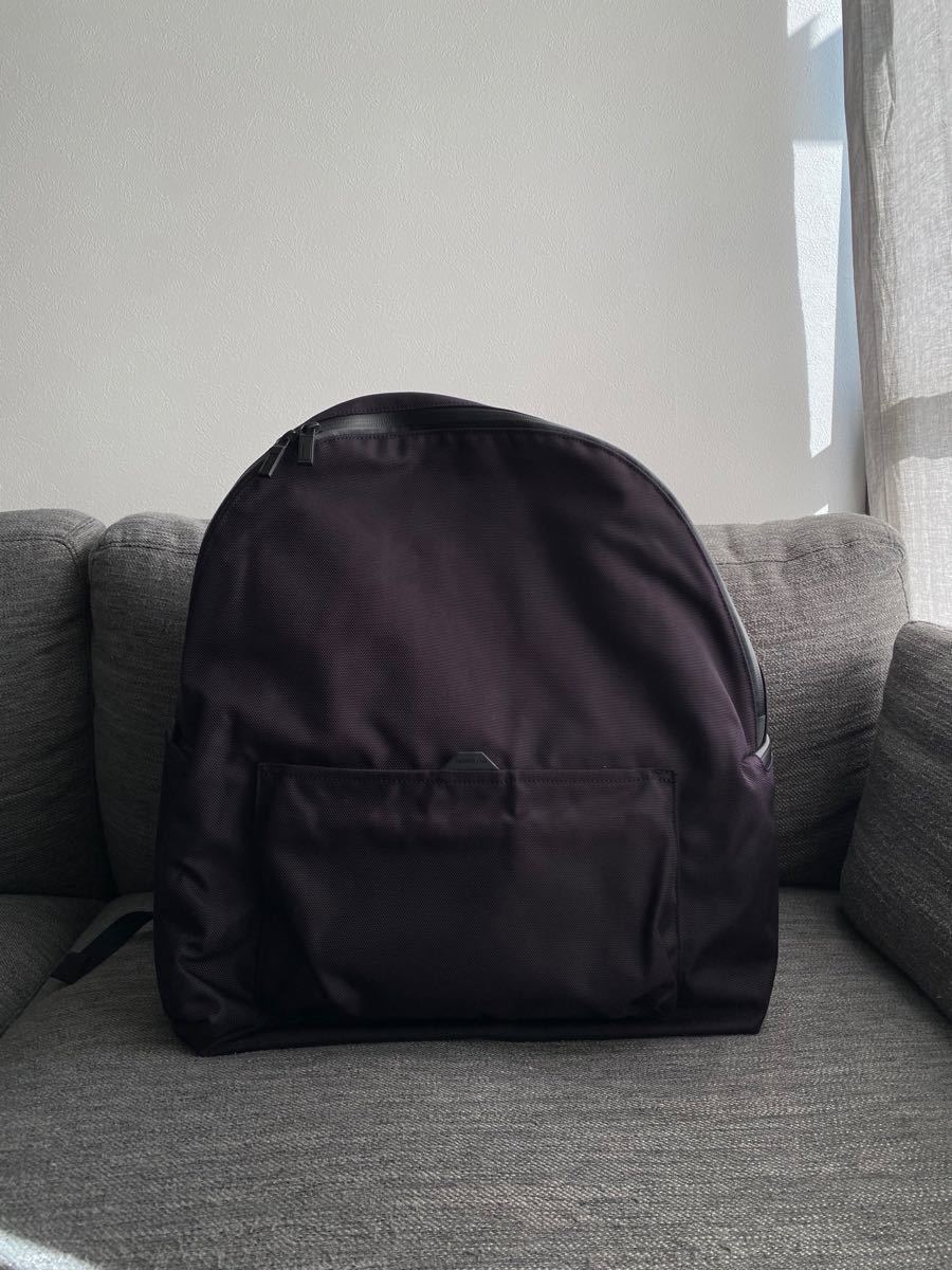 MONOLITH BACKPACK OFFICE SOLID M - delvehealth.com MONOLITH BACKPACK OFFICE SOLID M - delvehealth.com