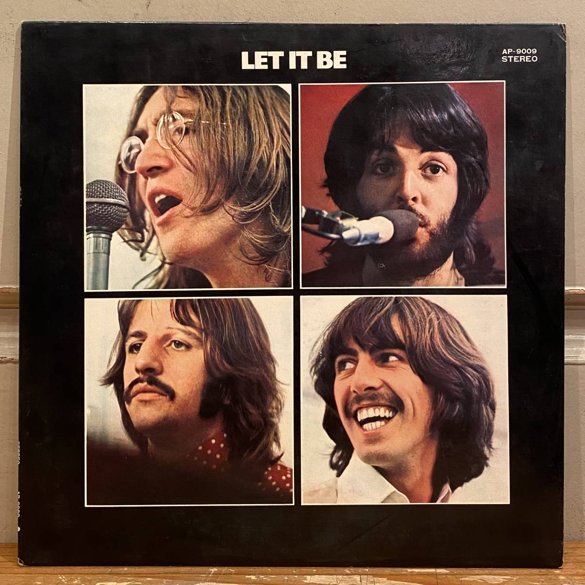 BEATLES 写真集 希少! - www.goldenswan.club