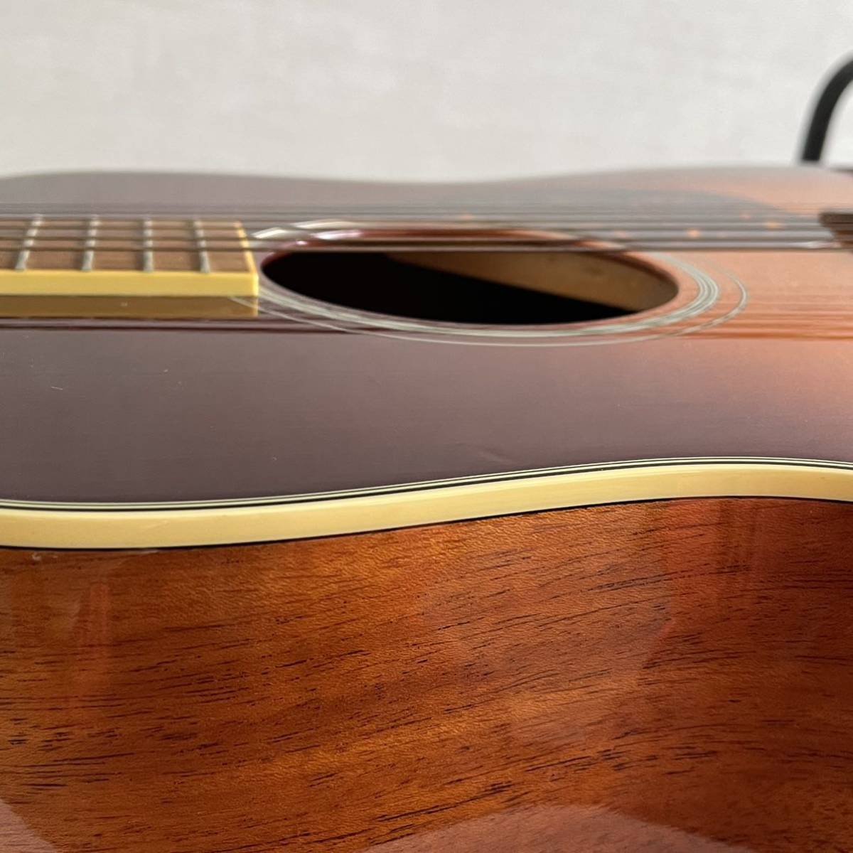 通販 人気】 ヤマハ YAMAHA FG720S BSアコースティックギター SERIES