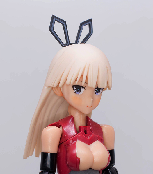 Yahoo!オークション - 何か作ってますよ アリス・ギア・アイギス Yahoo!オークション - 何か作ってますよ アリス・ギア・アイギス