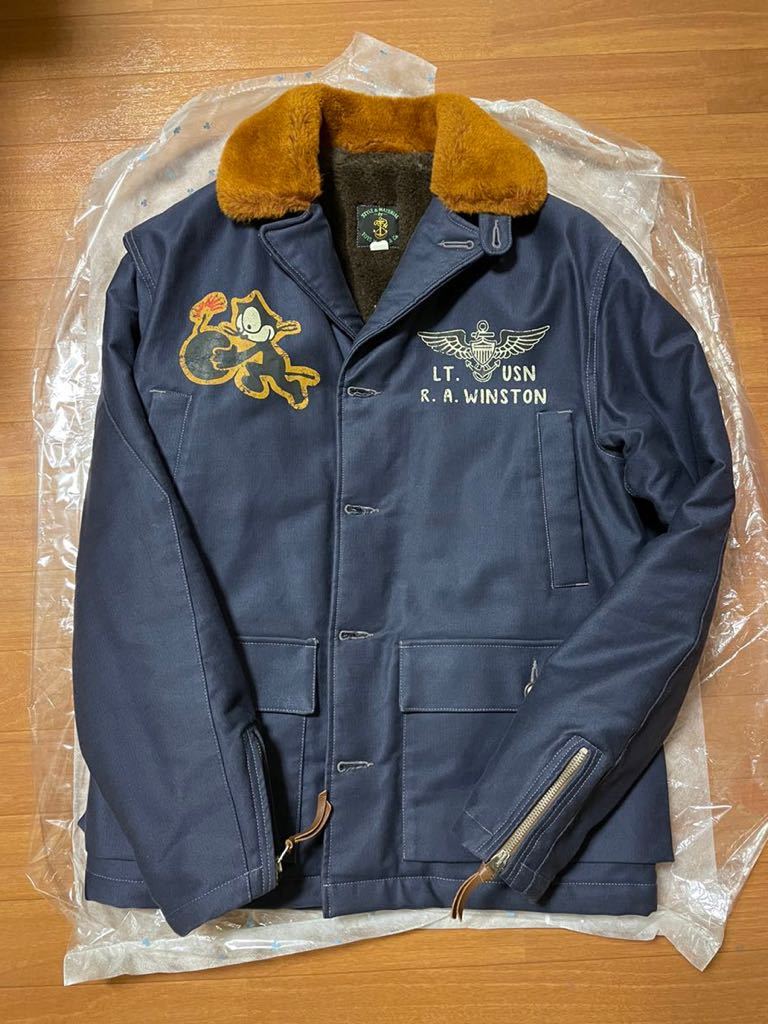 Yahoo!オークション - トイズマッコイ AL-1 フィリックス Yahoo!オークション - トイズマッコイ AL-1 フィリックス