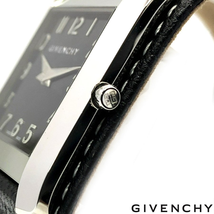 1円 正規品GIVENCHYジバンシィレディース 海外限定ジバンシー 腕時計 1円 正規品GIVENCHYジバンシィレディース 海外限定ジバンシー 腕時計