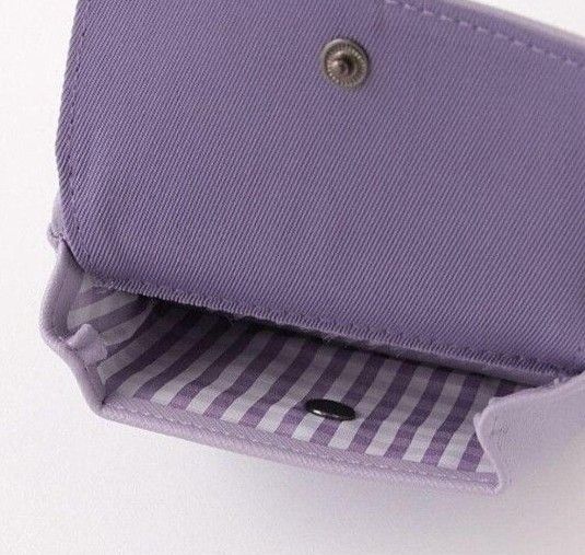 ANNA SUI mini ネコミニ財布 ネコ 財布 アナスイ|Yahoo!フリマ ANNA SUI mini ネコミニ財布 ネコ 財布 アナスイ|Yahoo!フリマ