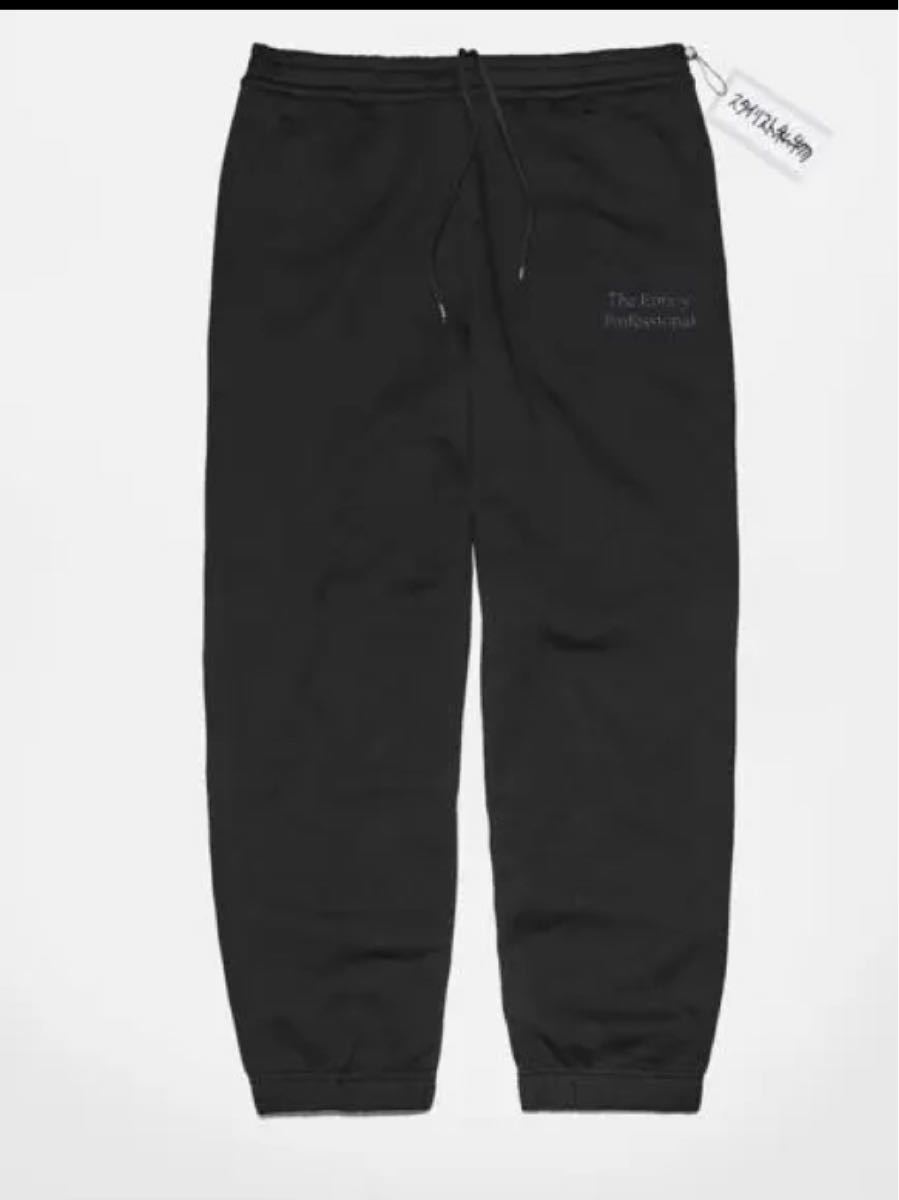 木造 Lサイズ エンノイ スタイリスト私物 NYLON PANTS BLACK - 通販