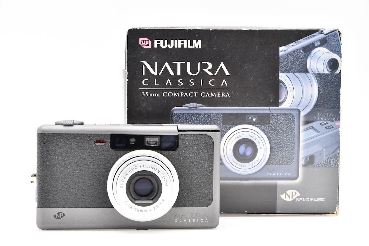 品数豊富！ 富士フィルム CLASSICA Fujifilm NATURA フジフィルム