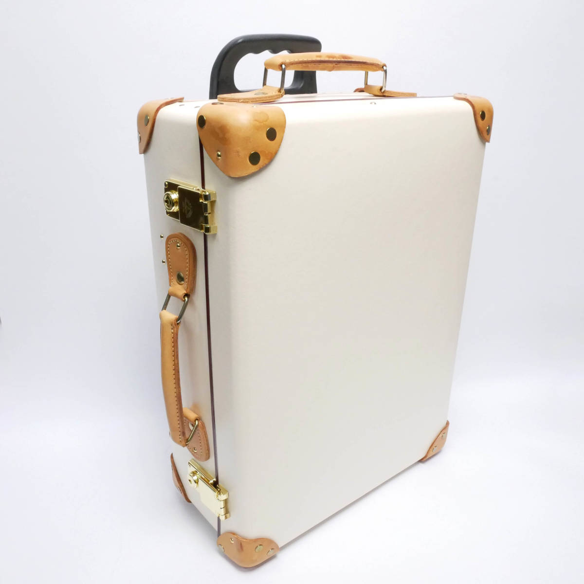 Globe Trotter センテナリー 限定品 サーフライダー 18インチ 2輪