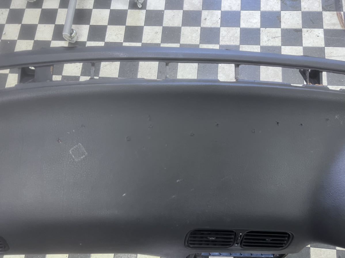 日本製 50系プリウス トモ専用 希少 S13 内装品 PS13 シルビア 180SX