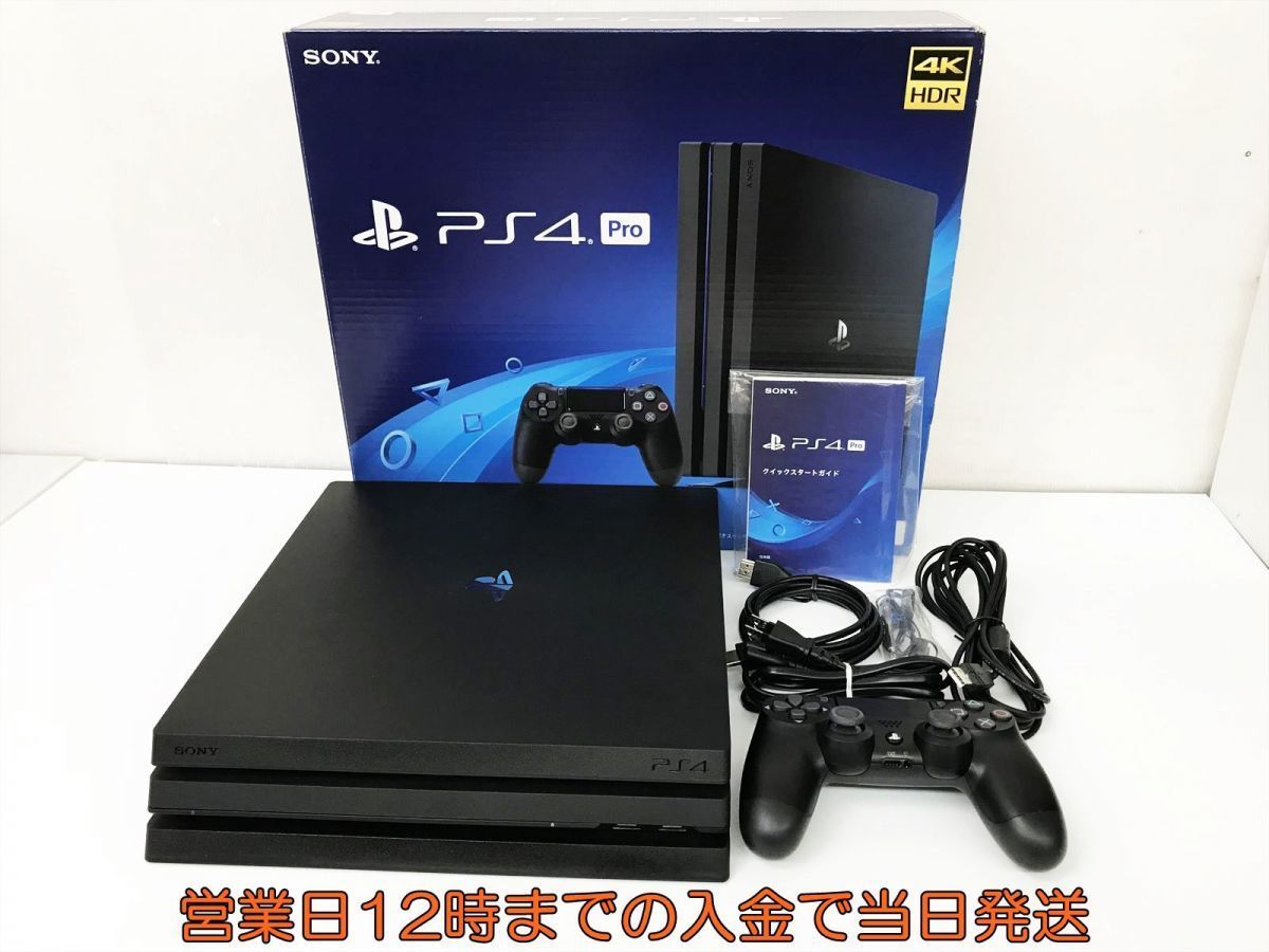  ps4 本体 7100 pro PlayStation®4