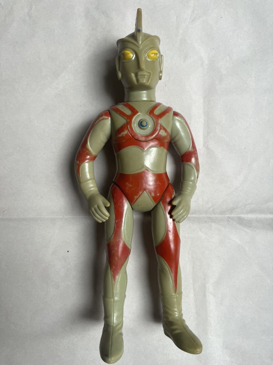 超激得限定SALE ヤフオク! 昭和レトロ ブルマァク マルサン ウルト