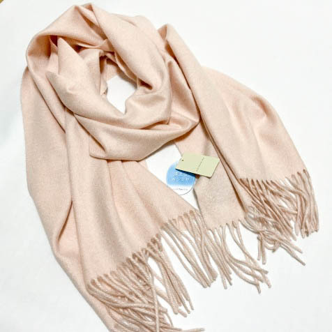 お買い得人気】 ANTEPRIMA - ☆新品☆アンテプリマ ANTEPRIMA 洗える