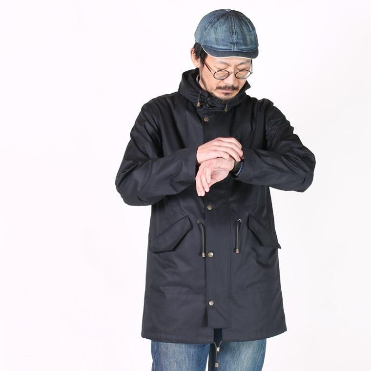 Yahoo!オークション - 新品 同様 GRENFELL グレンフェル クロス Yahoo!オークション - 新品 同様 GRENFELL グレンフェル クロス