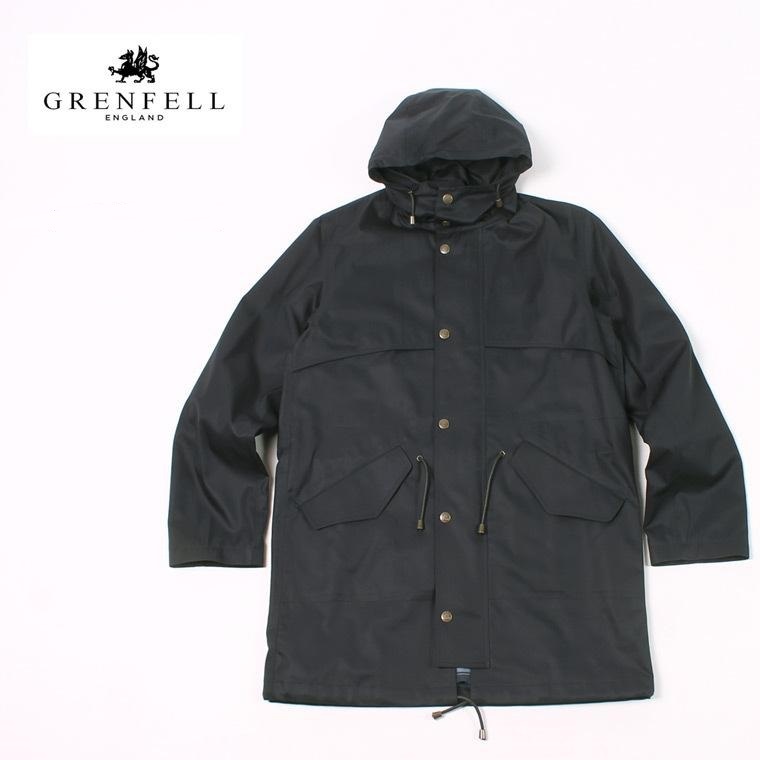 Yahoo!オークション - 新品 同様 GRENFELL グレンフェル クロス Yahoo!オークション - 新品 同様 GRENFELL グレンフェル クロス