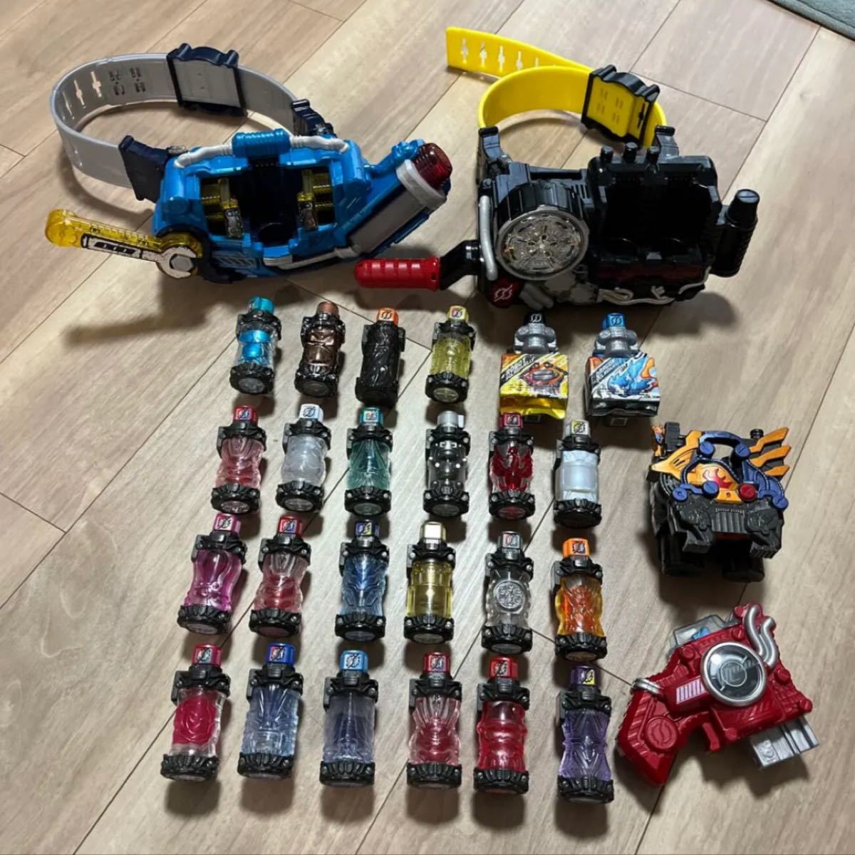仮面ライダービルド まとめ売り|Yahoo!フリマ(旧PayPayフリマ) 仮面ライダービルド まとめ売り|Yahoo!フリマ(旧PayPayフリマ)