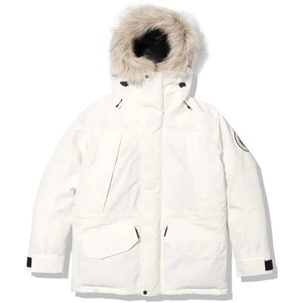新品 2022年新作 THE NORTH FACE (ザノースフェイス) Mサイズ