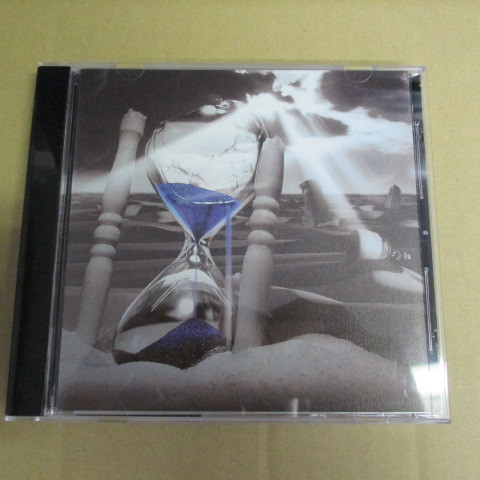 CD　BUMP OF CHICKEN バンプ オブ チキン supernova / カルマ　中古_画像1