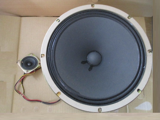 Yahoo!オークション - YAMAHA 30cm スピーカー JA-3103 ヤマハ Yahoo!オークション - YAMAHA 30cm スピーカー JA-3103 ヤマハ