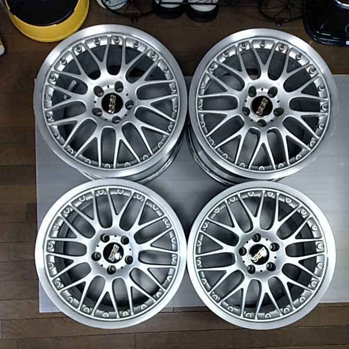 Yahoo!オークション - BBS RS786 8j35 RS788 9j35 FORGED鍛造 Yahoo!オークション - BBS RS786 8j35 RS788 9j35 FORGED鍛造