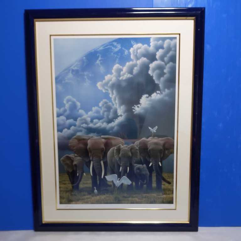 シム シメール リトグラフ 71 395 額入り 額はやや傷あり 55 7 77 6 絵画部 80 5 104 額 サイン 写真参照 Y0040 Www Skykottakkal Com シム シメール リトグラフ 71 395 額入り 額はやや傷あり 55 7 77 6 絵画部 80 5 104 額 サイン 写真参照 Y0040 Www Skykottakkal Com