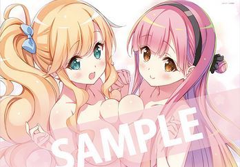 漣恋様❤️おまとめ専用ページです。9/15まで♡ Yahoo!オークション - 22 0X11HP6/ むにゅう/ 朝まで恋愛chu