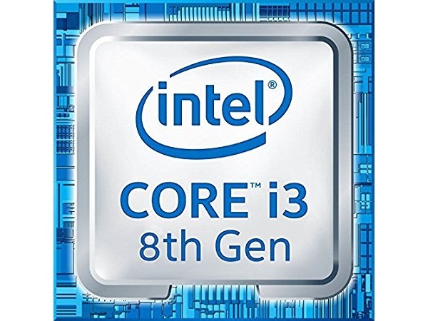 公式】 i3-8100T Core CPU インテル INTEL LGA1151 高性能CPUグリス