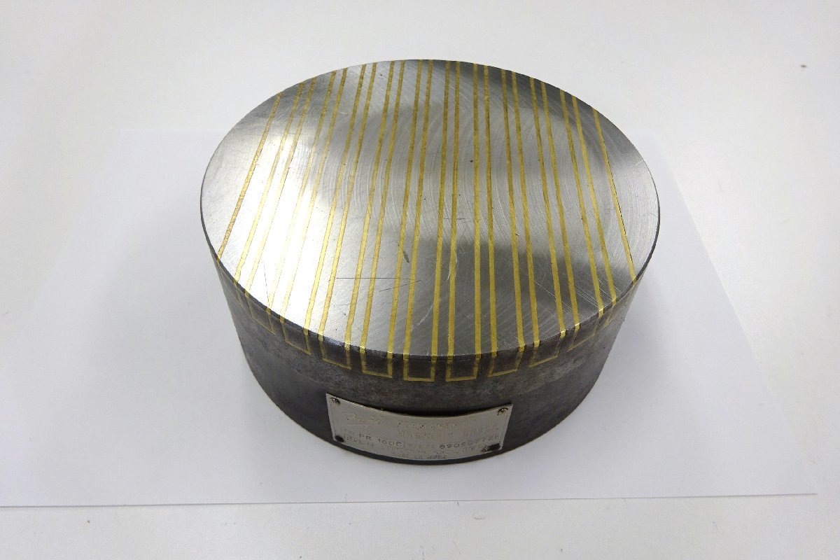 MOLDINO EMCスーパードリル スタブ形 20.0×131mm EMCS20.0 工具 MOLDINO EMCスーパードリル スタブ形 20.0×131mm EMCS20.0 工具