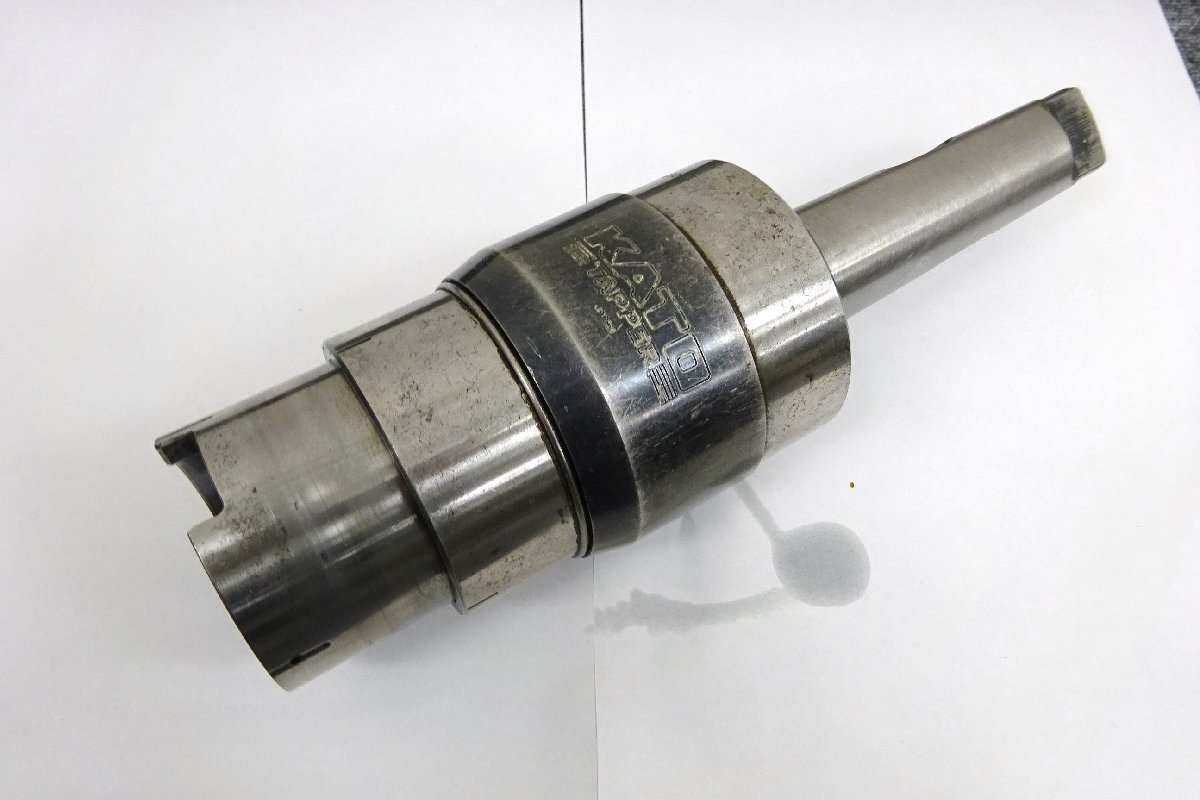 Yahoo!オークション - KATO TAPPER MT5-SA3050-III 送料無料 Yahoo!オークション - KATO TAPPER MT5-SA3050-III 送料無料