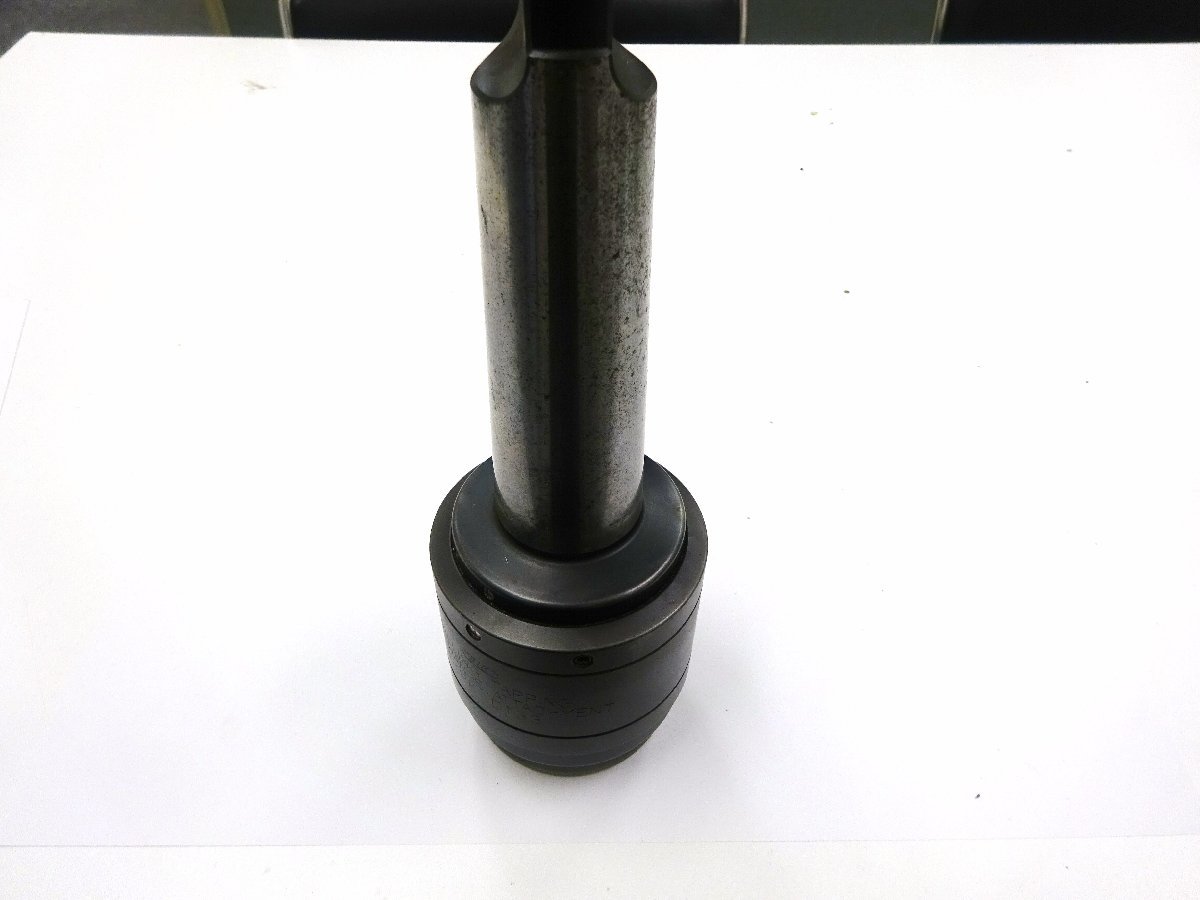 Φ125軽合金仕上げ専用フェイスミルセット 工具、DIY用品 Φ125軽合金仕上げ専用フェイスミルセット 工具、DIY用品