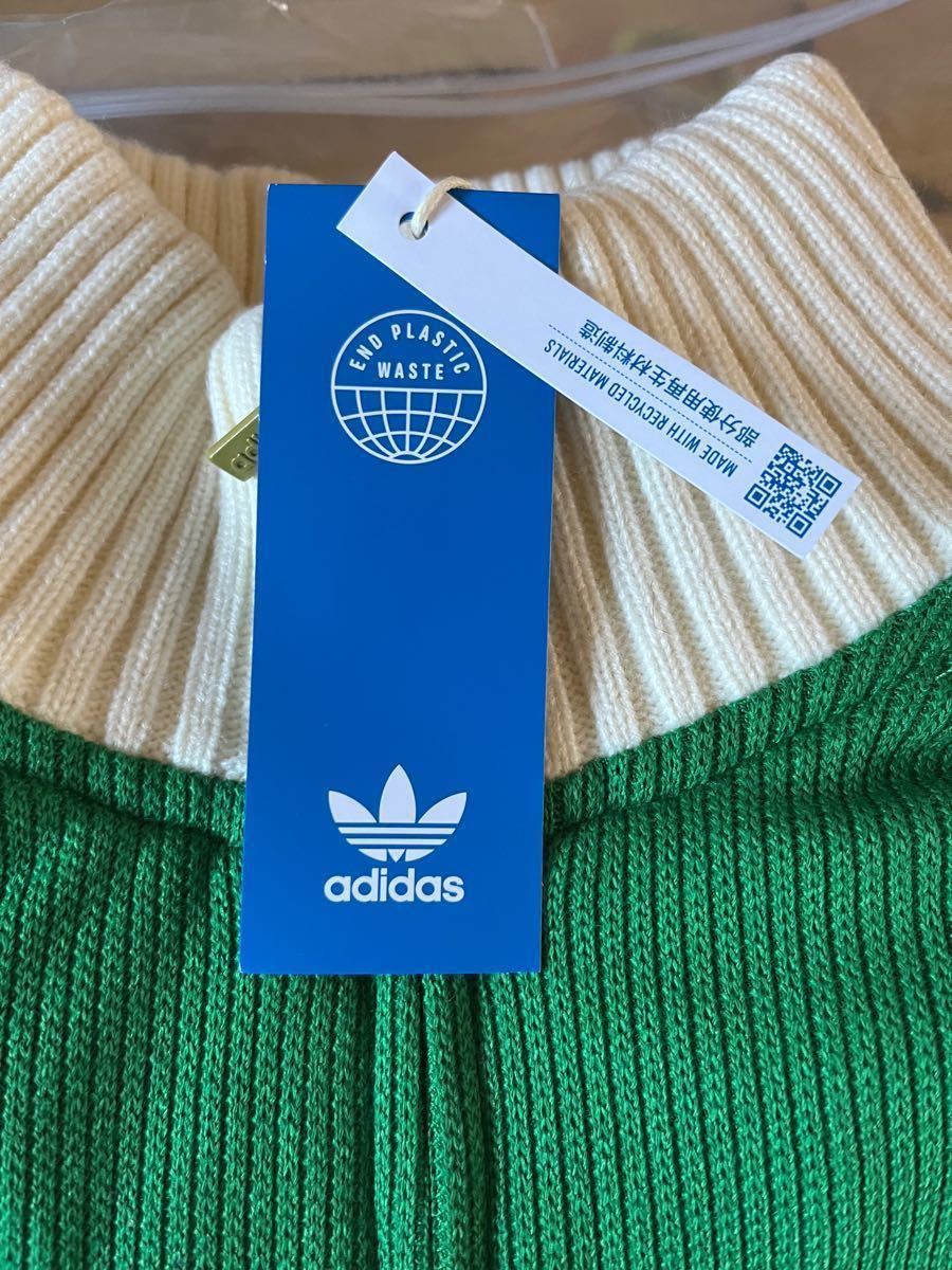 adidas/adicolor heritage now ブルゾントラックトップ|Yahoo adidas/adicolor heritage now ブルゾントラックトップ|Yahoo