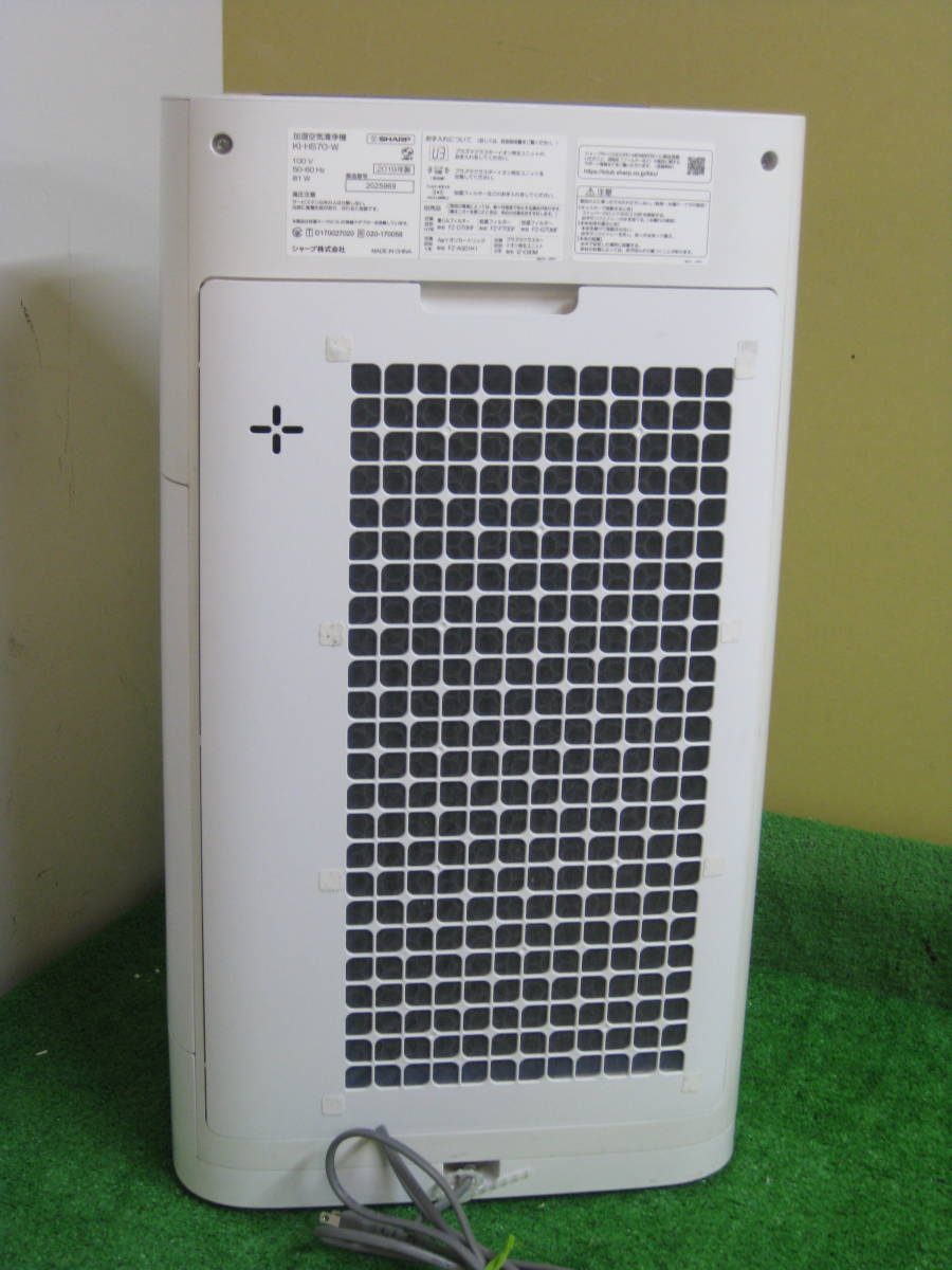 NFK 化学薬品タンク用(消防評定品)フレキシフ゛ルホース フランシ゛10K SUS304(接液部PTFE) 65A×1000L