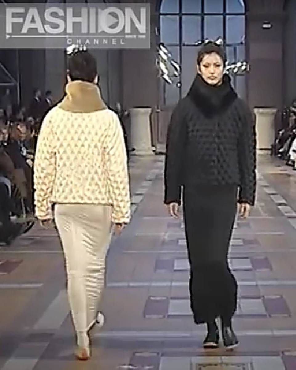 レア 2000AW Runway コレクション イッセイミヤケ ISSEY MIYAKE レア 2000AW Runway コレクション イッセイミヤケ ISSEY MIYAKE