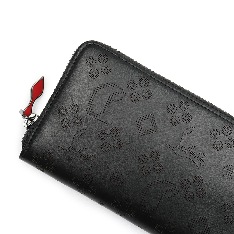 CHRISTIAN LOUBOUTIN クリスチャンルブタン LOUBINTHESKY LASER