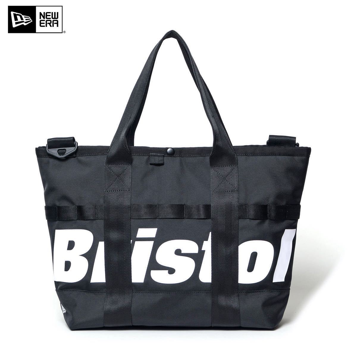 毎日激安特売で 営業中です 早く買って下さい fcrb Bristol バッグ